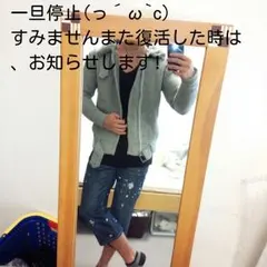 購入価格27800円！ほぼ未使用！importブランドFURASUKOのニット