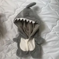 Item thumbnail for item 939c1cca-858e-4816-ac80-c3d2d2119eaf