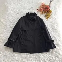 Item thumbnail for item f798bd27-f2a0-4e5d-ab58-9dd64348b268