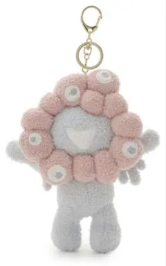 2025年最新】ミャクミャク ジェラートピケの人気アイテム - メルカリ