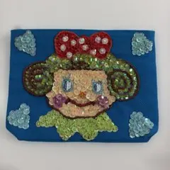 Item thumbnail for item 990322d0-6b72-400d-934a-ffb3a2a0a19a