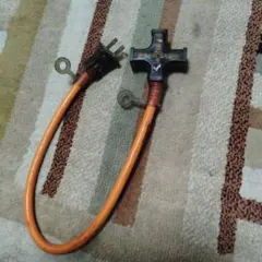 Peach39peach様 リクエスト 2点 まとめ商品