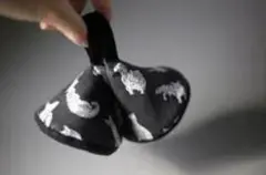 スーパーマリオパーティージャンボリー Nintendo Switch