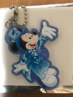 スパークリングジュビリー ポテトスナック チャーム/ ミッキー