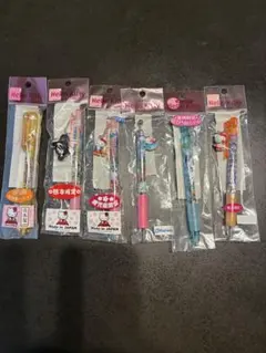 激レア！製薬会社 ナースキティボールペン - メルカリ