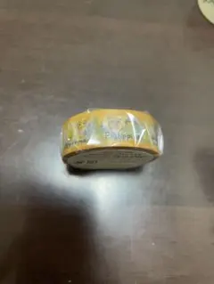 Item thumbnail for item e97afe5d-306b-4a5a-9dc5-4db9fce5d079