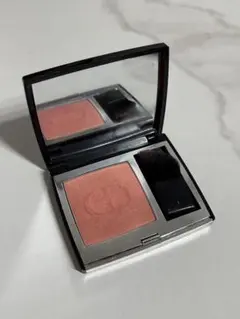 Diorスキンルージュブラッシュ 219のサムネイル