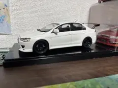 Item thumbnail for item 916208fb-4d3e-47c0-a259-71d08589185b