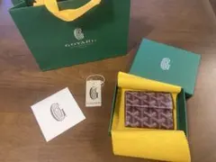 Item thumbnail for item 2bafbcc6-2946-40be-a6d1-fa6e8545a526