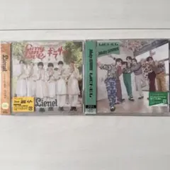 2026年最新】洋楽 CD セットの人気アイテム - メルカリ