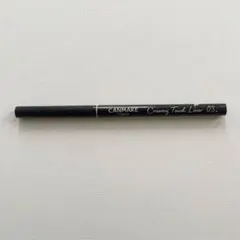 びじゅ様 リクエスト 2点 まとめ商品