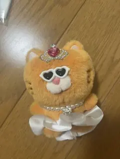 Item thumbnail for item d9b74ded-22b3-4f4a-83d5-9a37d6f8106b