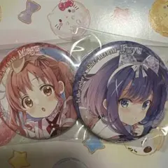 2026年最新】ごちうさ メグの人気アイテム - メルカリ