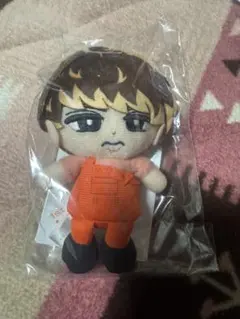 ゴルフじーこ必ず読んでください。様 リクエスト 2点 まとめ商品