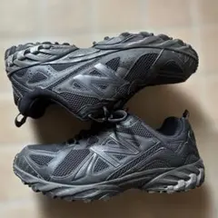 New balance 610 28.5 ブラック