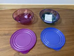 Item thumbnail for item 9a4c7cdb-d977-45e6-a83c-04b1f1b7b64f