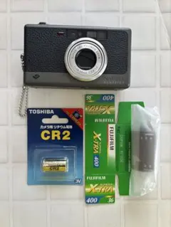 2026年最新】fujifilm natura classicaの人気アイテム - メルカリ