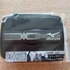 Mizuno 弁当箱 870ml 大容量のサムネイル