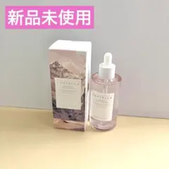 Item thumbnail for item ebdcbcdb-fef6-4901-b8f4-2a0c4ab4b6ec