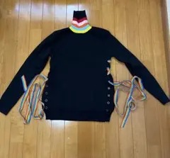 Item thumbnail for item c0954299-b657-4d0f-927e-df28b9da4f9a