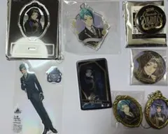 Item thumbnail for item b14c2dba-f6ca-45c2-ba67-6944cc5ca55a