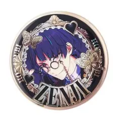 2026年最新】東京ディバンカー 缶バッジの人気アイテム - メルカリ