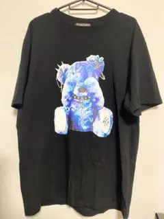 美品】ずとまよ ヴィンテージTシャツ Lサイズ TAIDADA - メルカリ