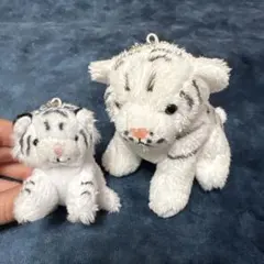 ちゃんみな B級 MINI BALENTINE BAG CHARM - メルカリ