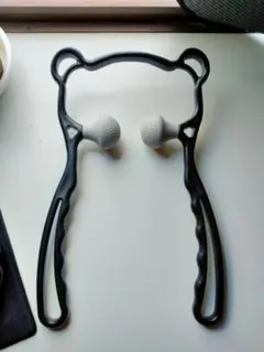 Item thumbnail for item a39540fc-559d-4517-b9c9-750a688c7342