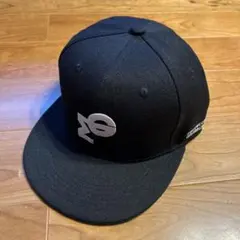 2025年最新】Engineered Garments メンズ キャップの人気アイテム