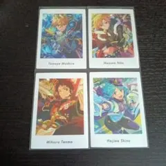 Ra*bits ぱしゃっつVol.6