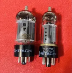 Item thumbnail for item 38da381a-ed9f-457f-ab32-dfd3c291b05d