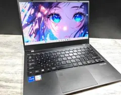 2026年最新】Raytrek r5-ta6の人気アイテム - メルカリ