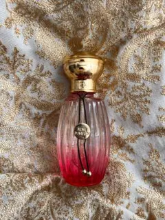 [希少] ANNICK GOUTAL ローズボンボンオードトワレ100mlのサムネイル