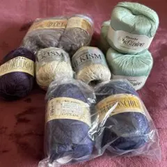 Item thumbnail for item c0964beb-2a10-486a-a988-d070d4cf4404