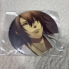 薄桜鬼 沖田総司 缶バッジ 60個 2025年最新】薄桜鬼 沖田総司 缶バッジの人気アイテム - メルカリ