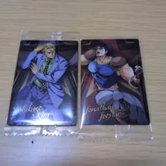 Item thumbnail for item d9378948-6c0e-4adb-867a-a52c95618902