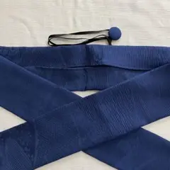 Item thumbnail for item 8faf44c3-fbcb-4826-a9d6-ec3bf2f06890