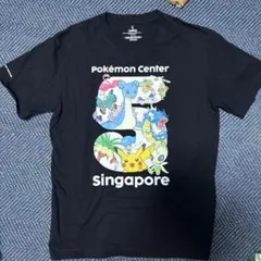 2026年最新】シンガポール限定 ポケモンの人気アイテム - メルカリ