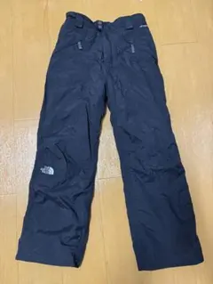 2026年最新】north face パンツ hyventの人気アイテム - メルカリ