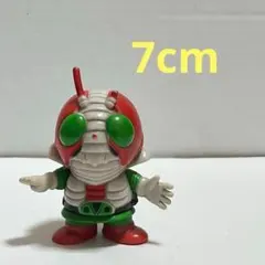 2025年最新】ボンボンライダーの人気アイテム - メルカリ