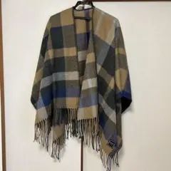 Item thumbnail for item f2c0c820-4934-43be-823a-ef295a085457