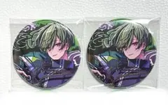 2026年最新】SWG シクフォニの人気アイテム - メルカリ