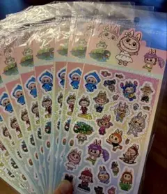 hirohirochan様 リクエスト 4点 まとめ商品