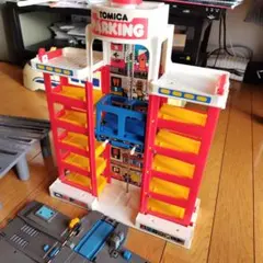 Item thumbnail for item d74578d7-c328-4425-adef-19dcb5922d07