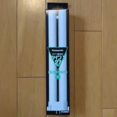 Panasonic FPL27EX-N F3 27W蛍光灯