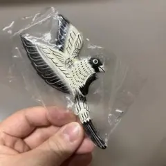 Item thumbnail for item f43863ad-1e1b-4529-a400-4d7e2943ff4c