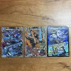 2025年最新】赤青マジックの人気アイテム - メルカリ