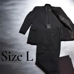 Item thumbnail for item b69f62d5-2ab2-4e39-b056-4c8f25ac2fa6