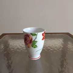 Item thumbnail for item b7fd3e75-42ea-4c38-90d8-27341ccaeb09